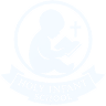 HOLY INFANT