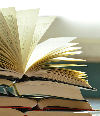 Adult learning