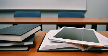 Secondary Education